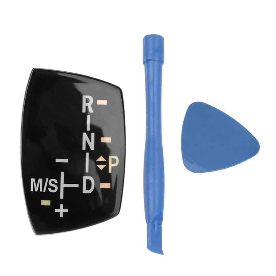 BMW x TSPEC GEAR マーモットテーブル Amazon.com: Srxhappy LHD Car Gear Shift Knob Panel Trim